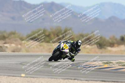 media/Oct-05-2025-CVMA (Sun) [[beeef4f201]]/Race 12- Formula 40 MW and LW/